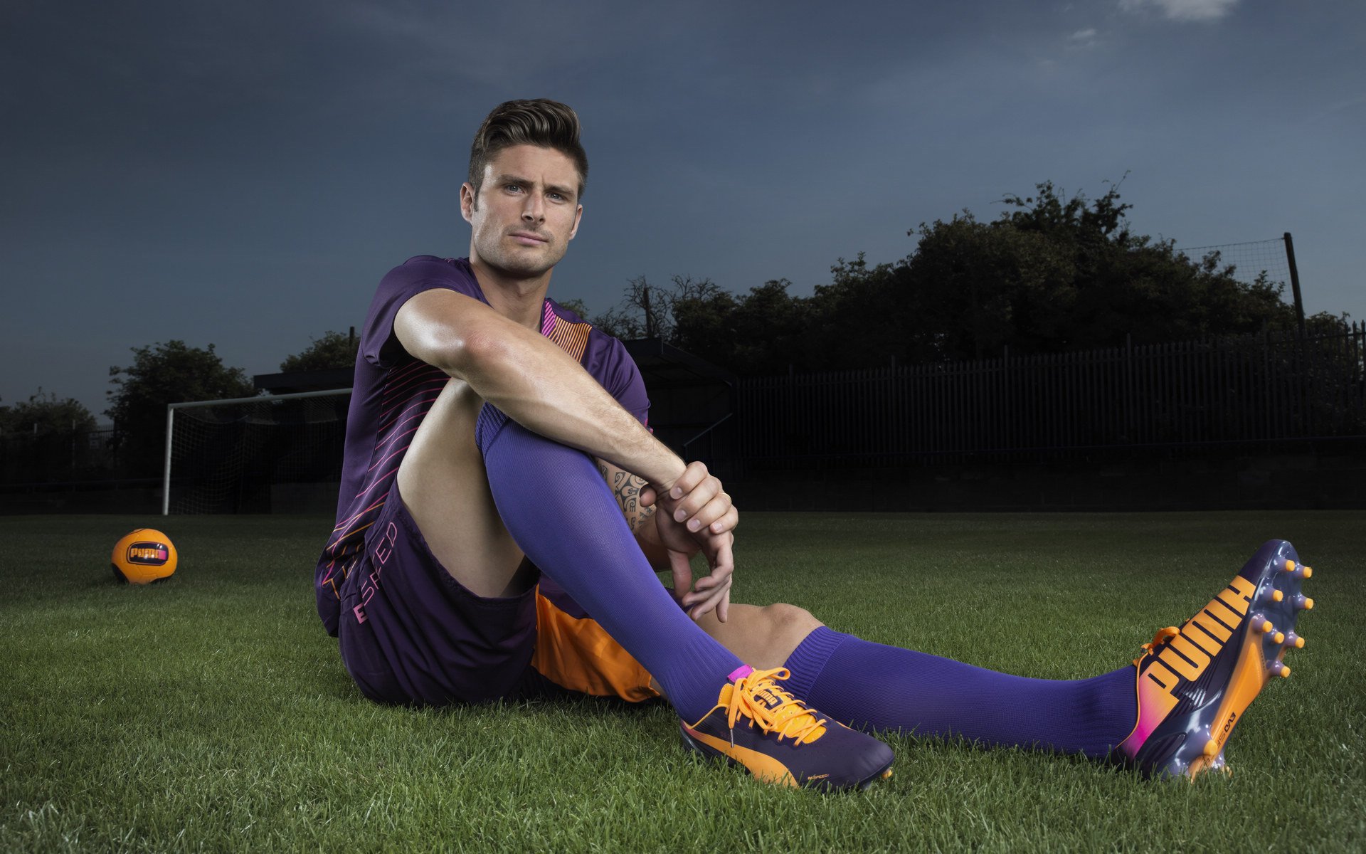 九游体育下载-WRC技术革新：新一代赛车亮点解析，wrc赛事车型